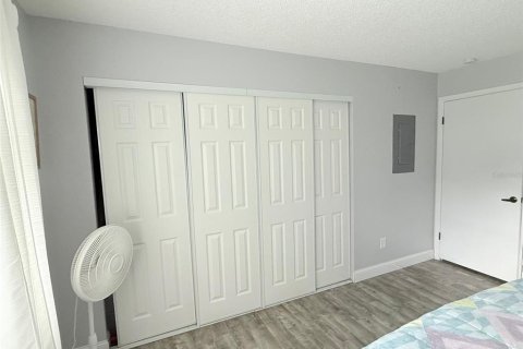 Copropriété à louer à Saint Petersburg, Floride: 1 chambre, 68.28 m2 № 2147955 - photo 15
