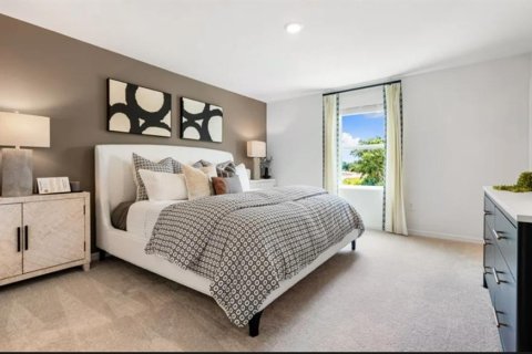 Adosado en venta en Sarasota, Florida, 3 dormitorios, 130.43 m2 № 2096441 - foto 6