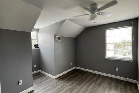 Villa ou maison à louer à Davenport, Floride: 4 chambres, 129.69 m2 № 2106674 - photo 20