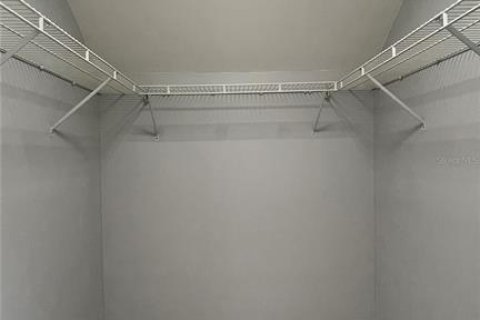 Villa ou maison à louer à Davenport, Floride: 4 chambres, 129.69 m2 № 2106674 - photo 16