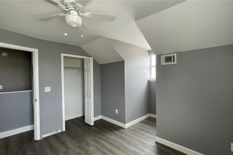 Villa ou maison à louer à Davenport, Floride: 4 chambres, 129.69 m2 № 2106674 - photo 21