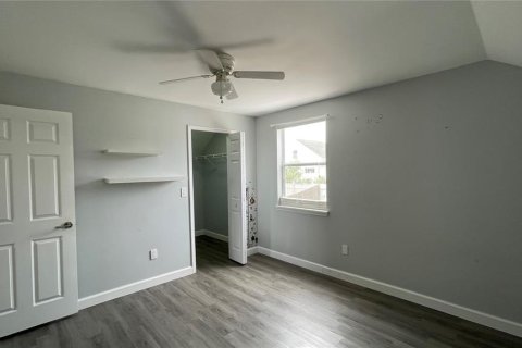 Villa ou maison à louer à Davenport, Floride: 4 chambres, 129.69 m2 № 2106674 - photo 15