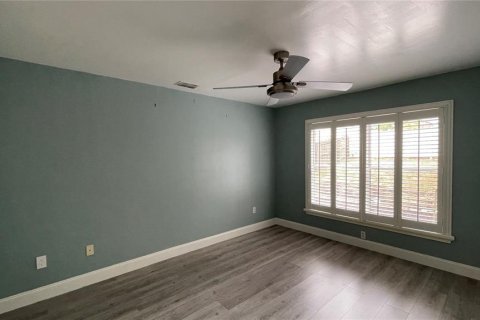 Villa ou maison à louer à Davenport, Floride: 4 chambres, 129.69 m2 № 2106674 - photo 9