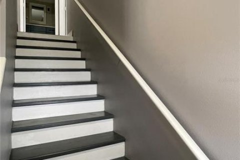 Villa ou maison à louer à Davenport, Floride: 4 chambres, 129.69 m2 № 2106674 - photo 13