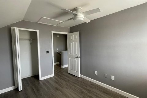 Villa ou maison à louer à Davenport, Floride: 4 chambres, 129.69 m2 № 2106674 - photo 19