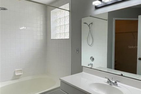 Villa ou maison à louer à Davenport, Floride: 4 chambres, 129.69 m2 № 2106674 - photo 12