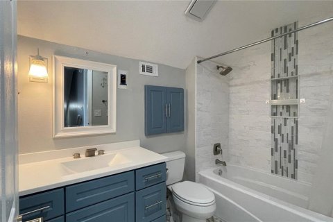 Villa ou maison à louer à Davenport, Floride: 4 chambres, 129.69 m2 № 2106674 - photo 17