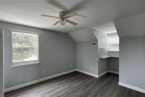 Villa ou maison à louer à Davenport, Floride: 4 chambres, 129.69 m2 № 2106674 - photo 14