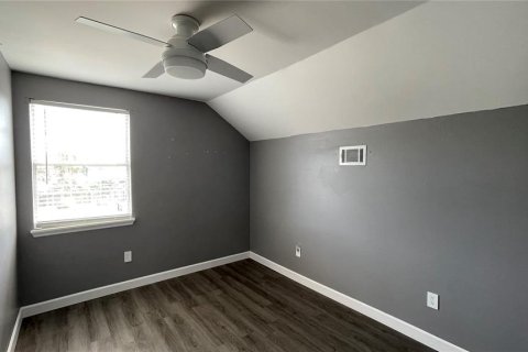 Villa ou maison à louer à Davenport, Floride: 4 chambres, 129.69 m2 № 2106674 - photo 18