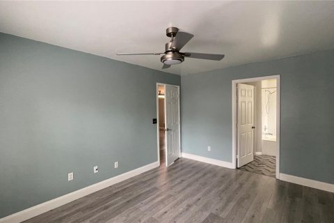 Villa ou maison à louer à Davenport, Floride: 4 chambres, 129.69 m2 № 2106674 - photo 10