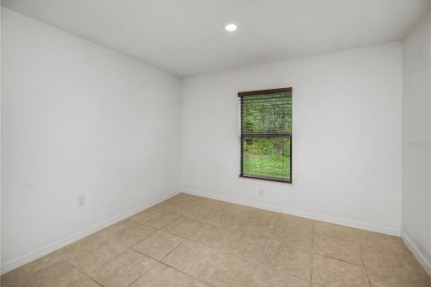 Casa en venta en North Port, Florida, 3 dormitorios, 156.08 m2 № 2216333 - foto 26