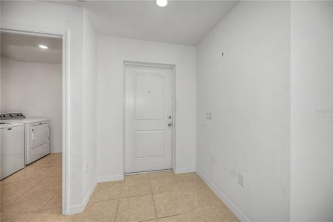 Casa en venta en North Port, Florida, 3 dormitorios, 156.08 m2 № 2216333 - foto 14