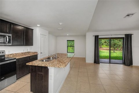 Casa en venta en North Port, Florida, 3 dormitorios, 156.08 m2 № 2216333 - foto 21