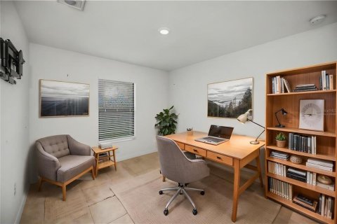 Casa en venta en North Port, Florida, 3 dormitorios, 156.08 m2 № 2216333 - foto 10