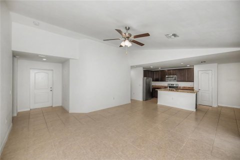 Casa en venta en North Port, Florida, 3 dormitorios, 156.08 m2 № 2216333 - foto 19