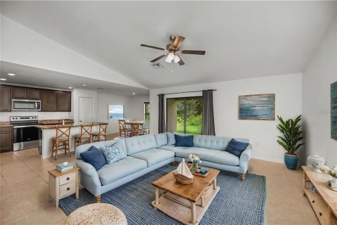 Casa en venta en North Port, Florida, 3 dormitorios, 156.08 m2 № 2216333 - foto 15