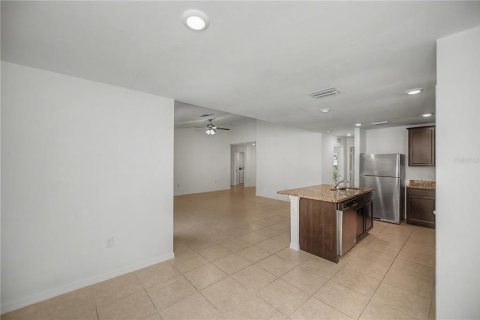 Casa en venta en North Port, Florida, 3 dormitorios, 156.08 m2 № 2216333 - foto 27