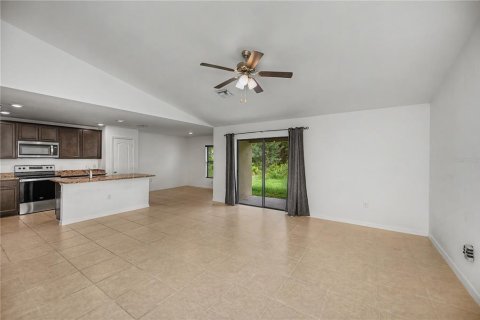 Casa en venta en North Port, Florida, 3 dormitorios, 156.08 m2 № 2216333 - foto 16