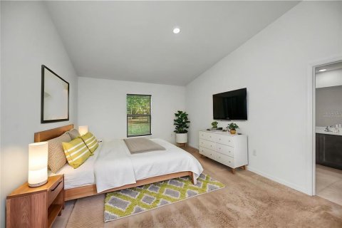 Casa en venta en North Port, Florida, 3 dormitorios, 156.08 m2 № 2216333 - foto 6