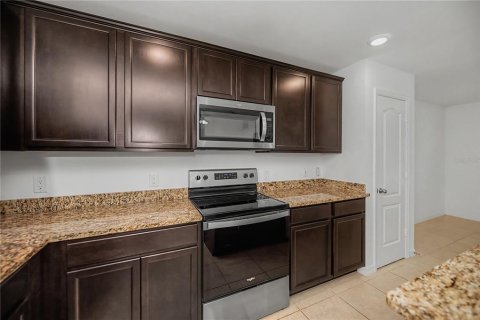Casa en venta en North Port, Florida, 3 dormitorios, 156.08 m2 № 2216333 - foto 20