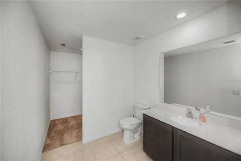 Casa en venta en North Port, Florida, 3 dormitorios, 156.08 m2 № 2216333 - foto 7
