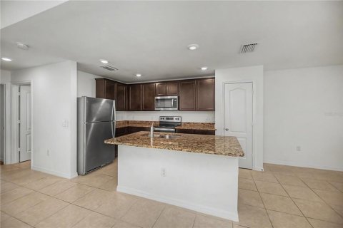 Casa en venta en North Port, Florida, 3 dormitorios, 156.08 m2 № 2216333 - foto 24