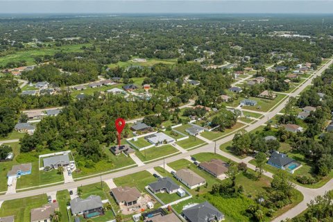 Casa en venta en North Port, Florida, 3 dormitorios, 156.08 m2 № 2216333 - foto 13