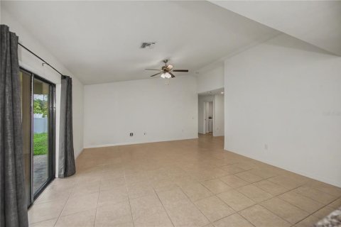 Casa en venta en North Port, Florida, 3 dormitorios, 156.08 m2 № 2216333 - foto 18
