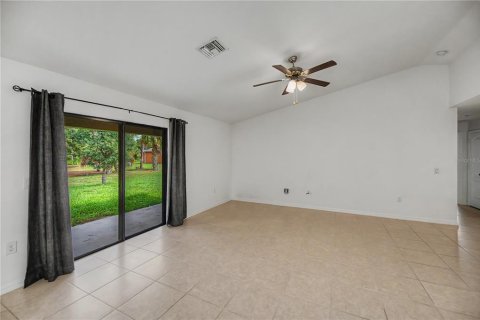 Casa en venta en North Port, Florida, 3 dormitorios, 156.08 m2 № 2216333 - foto 17