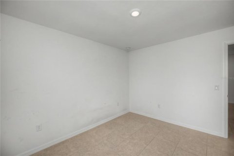 Casa en venta en North Port, Florida, 3 dormitorios, 156.08 m2 № 2216333 - foto 30