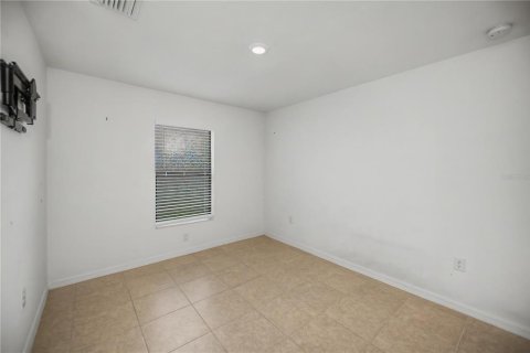 Casa en venta en North Port, Florida, 3 dormitorios, 156.08 m2 № 2216333 - foto 29