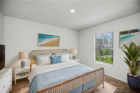 Casa en venta en North Port, Florida, 3 dormitorios, 156.08 m2 № 2216333 - foto 8