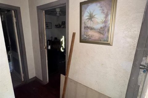 Casa en venta en Orlando, Florida, 2 dormitorios, 96.9 m2 № 2132101 - foto 7