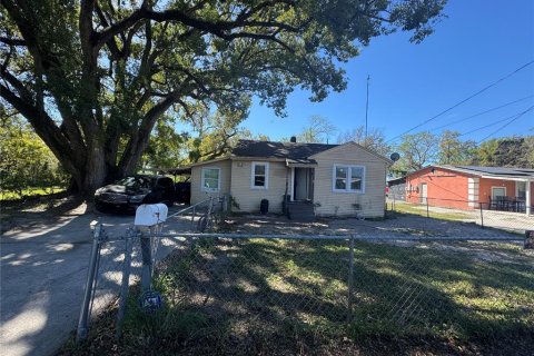 Casa en venta en Orlando, Florida, 2 dormitorios, 96.9 m2 № 2132101 - foto 2