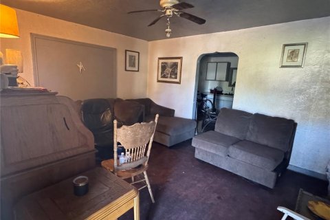 Casa en venta en Orlando, Florida, 2 dormitorios, 96.9 m2 № 2132101 - foto 9