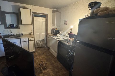 Casa en venta en Orlando, Florida, 2 dormitorios, 96.9 m2 № 2132101 - foto 8
