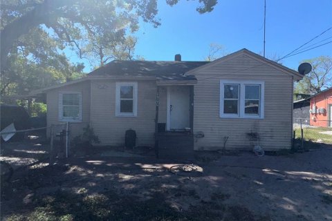 Casa en venta en Orlando, Florida, 2 dormitorios, 96.9 m2 № 2132101 - foto 6