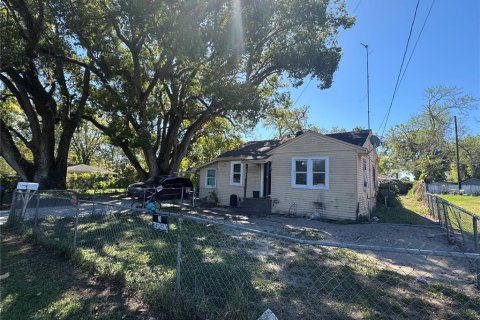 Casa en venta en Orlando, Florida, 2 dormitorios, 96.9 m2 № 2132101 - foto 3