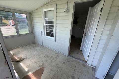 House in Delray Beach, Florida 1 bedroom, 57.97 sq.m. № 2094897 - photo 7