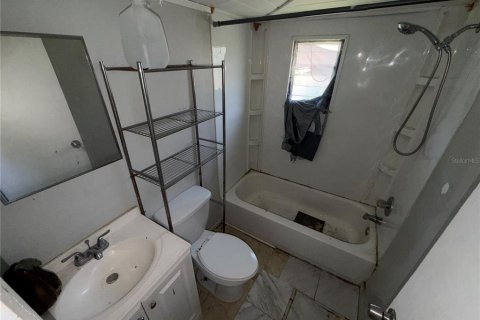 House in Delray Beach, Florida 1 bedroom, 57.97 sq.m. № 2094897 - photo 17