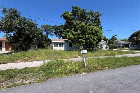 House in Delray Beach, Florida 1 bedroom, 57.97 sq.m. № 2094897 - photo 2