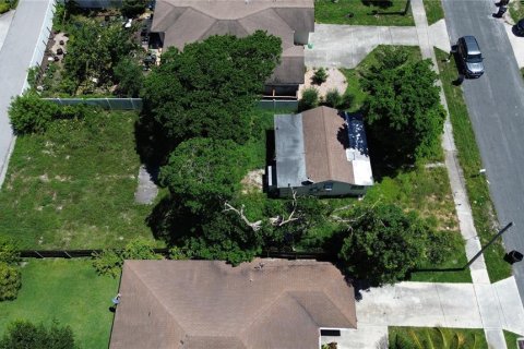 House in Delray Beach, Florida 1 bedroom, 57.97 sq.m. № 2094897 - photo 22