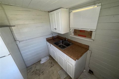 House in Delray Beach, Florida 1 bedroom, 57.97 sq.m. № 2094897 - photo 12