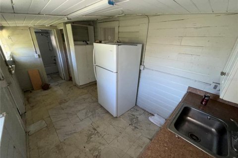 House in Delray Beach, Florida 1 bedroom, 57.97 sq.m. № 2094897 - photo 13