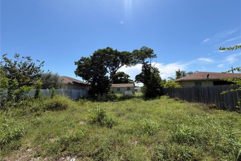 House in Delray Beach, Florida 1 bedroom, 57.97 sq.m. № 2094897 - photo 21