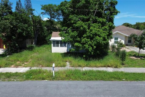 House in Delray Beach, Florida 1 bedroom, 57.97 sq.m. № 2094897 - photo 3