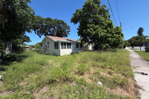 House in Delray Beach, Florida 1 bedroom, 57.97 sq.m. № 2094897 - photo 6