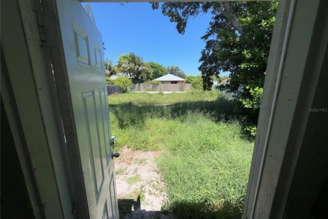 House in Delray Beach, Florida 1 bedroom, 57.97 sq.m. № 2094897 - photo 19