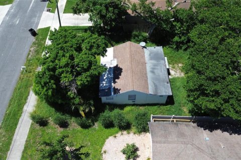 House in Delray Beach, Florida 1 bedroom, 57.97 sq.m. № 2094897 - photo 5