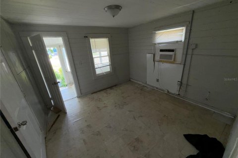 House in Delray Beach, Florida 1 bedroom, 57.97 sq.m. № 2094897 - photo 10